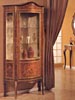 vitrine