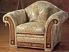 armchair