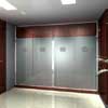 brt cabinets