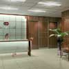 brt reception
