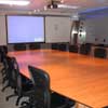 ncd board
