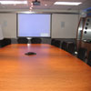 ncd board
