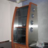 ncd board