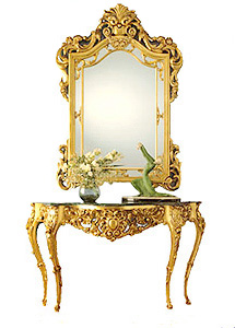 Buy factory direct classic masterpiece furniture