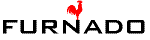Furnado - Furniture search engine