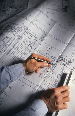 Post a project